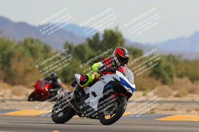 media/Nov-26-2023-TrackXperience (Sun) [[5492a056a2]]/Level 1/Session 4 (Turn 7)/